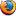 Firefox_icone.png